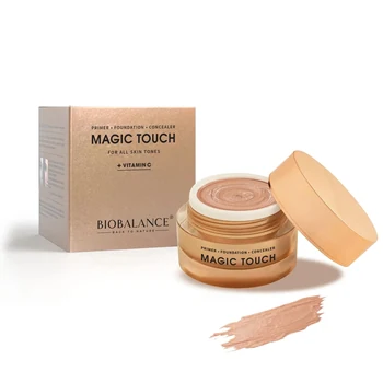 Bio Balance Magic Touch Medium