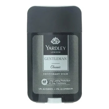 Yardley Gentleman Classic