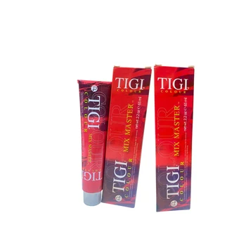 Tigi Colour Mix Master 0/77 Dark Ash
