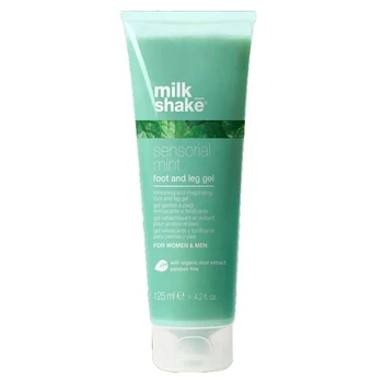 Milk_Shake Sensorial Mint – Tester