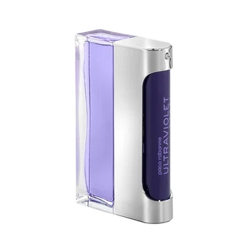 Paco Rabanne Ultraviolet