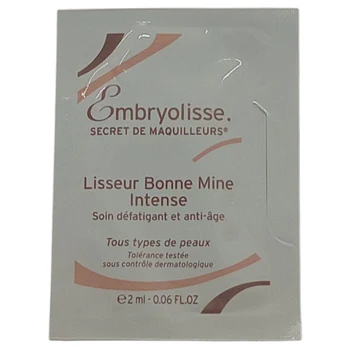 Embryolisse Secret De Maquilleurs – Probe