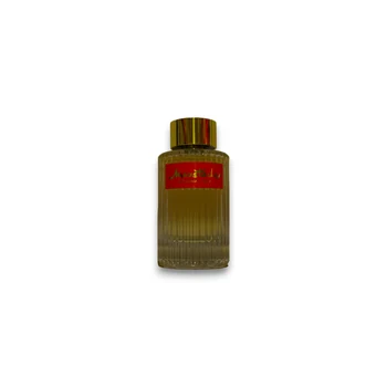 Rochas Moustache Original 1949 – Tester