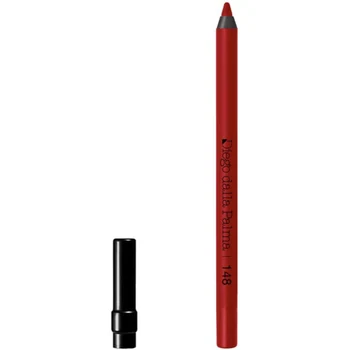 Diego Dalla Palma Makeupstudio 147 Burgundy