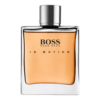 Hugo Boss Boss in Motion