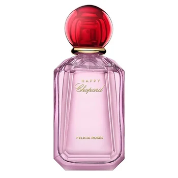 Chopard Happy Felicia Roses