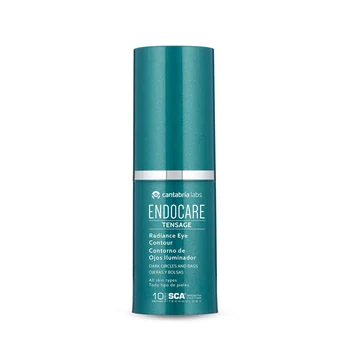Cantabria Labs Endocare Tensage