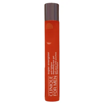 Clinique Clinique For Men - Super Energizer Energizing – Tester