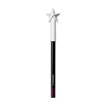 MAC Powerpoint Yule Never Know Purple