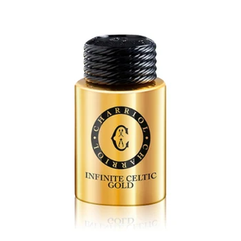 Charriol Infinite Celtic Gold – Tester