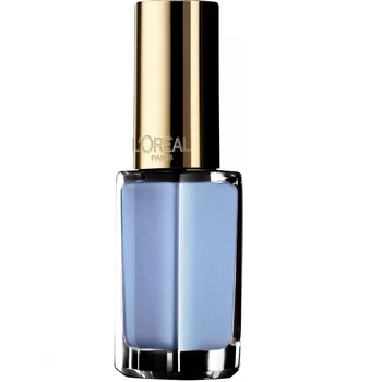 L´Oréal Paris Color Riche Le Vernis 241 Cloud Wow