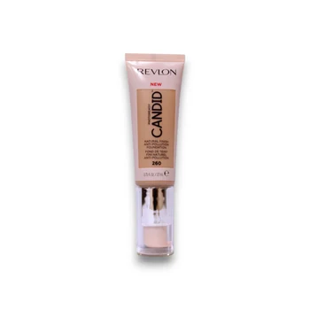 Revlon PhotoReady Candid 260 Chai