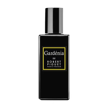 Robert Piguet Gardenia – Tester