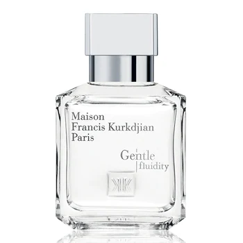Maison Francis Kurkdijan Gentle Fluidity Silver