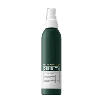 Philip Kingsley Density
