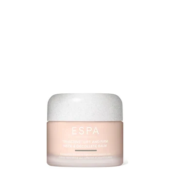 Espa Tri-Active