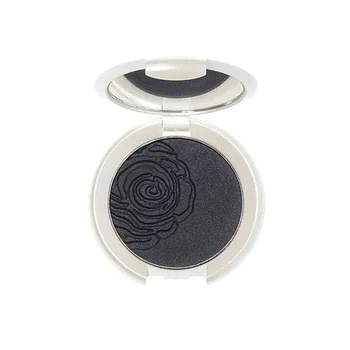 CBN Source Beaute 56