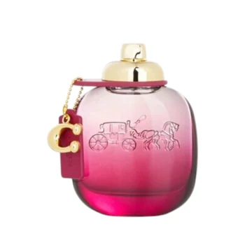 Coach Wild Rose