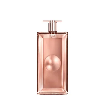 Lancôme Idole L'Intense – Tester