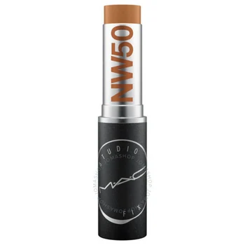 MAC Studio Fix NW50