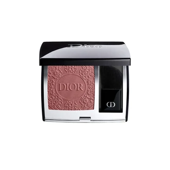 Dior Dior Rouge 621 Splendid Rose