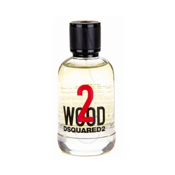 Dsquared2 2 Wood