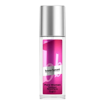 Bruno Banani Pure Woman