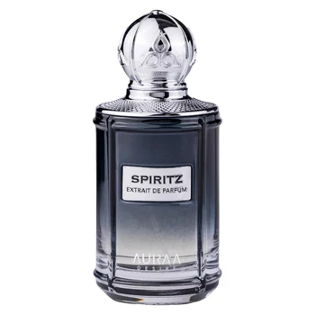 Auraa Desire Spiritz