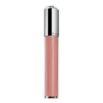 Revlon Ultra HD Lacquer 570 Smokey Topaz