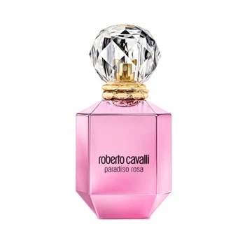 Roberto Cavalli Paradiso Rosa