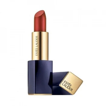 Estee Lauder Pure Color Envy Sculpting 539 Excite – Tester