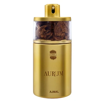 Ajmal Aurum