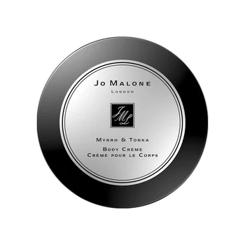 Jo Malone Myrrh & Tonka