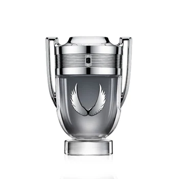 Paco Rabanne Invictus Platinum