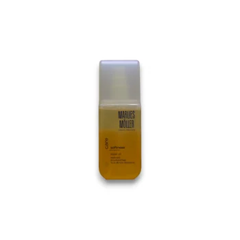 Marlies Möller Softness Repair
