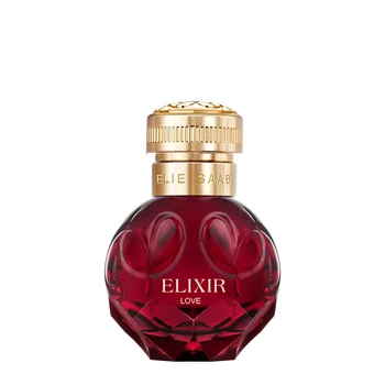 Elie Saab Elixir Love