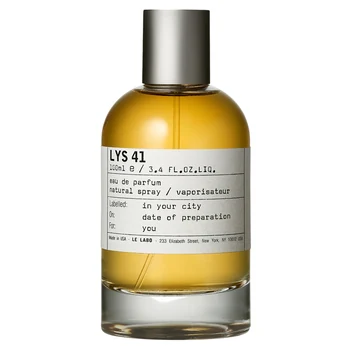 Le Labo Lys 41