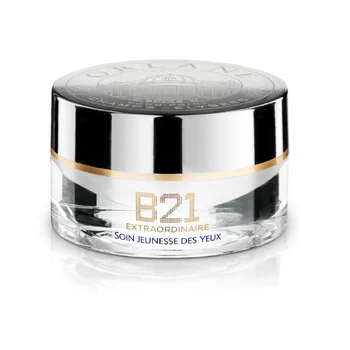 Orlane B21 Extraordinaire