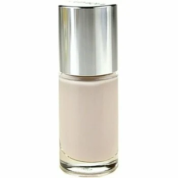 Clinique A Different Nail Enamel 11 Concrete Jungle