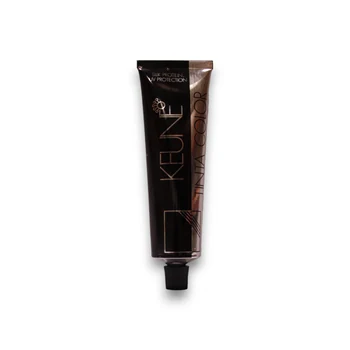 Keune Tinta Color 7.43 Medium Copper Golden Blonde