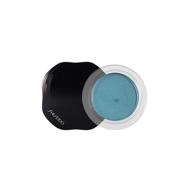 Shiseido Shimmering Bl620 Esmeralda – Tester
