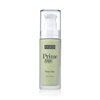 Pupa Prime Me Anti-Redness