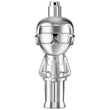 Lagerfeld Ikonic