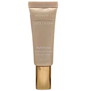 Estee Lauder Nutritious - Vita-Mineral Makeup 2.0 Intensity – Tester