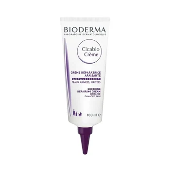 Bioderma Cicabio