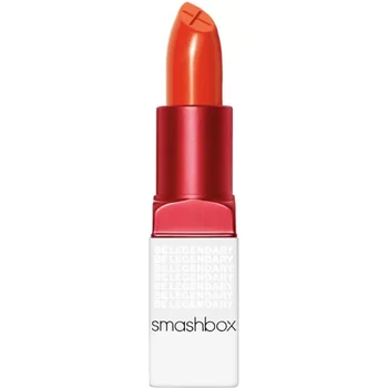 Smashbox Prime & Plush Super Bloom