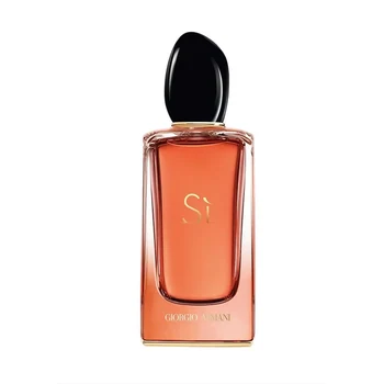 Armani Si Intense – Tester