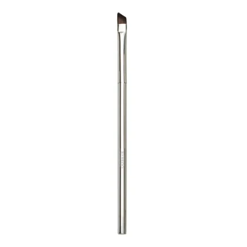 Byredo Eyeliner Brush 11