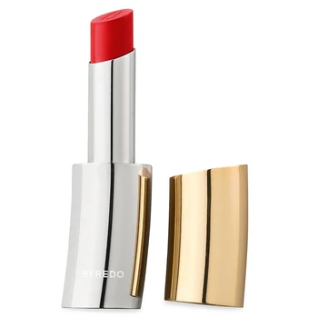 Byredo Byredo Lipstick 171 Subtropical
