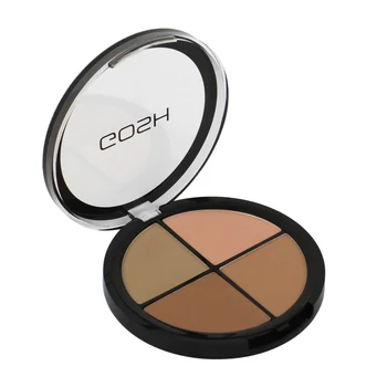Gosh Contour'N Strobe Kit 002 Medium